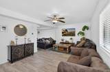 202 Concord Lane - Photo 7