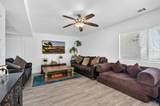 202 Concord Lane - Photo 8