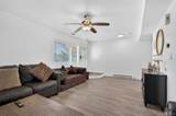 202 Concord Lane - Photo 9