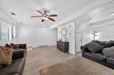 202 Concord Lane - Photo 10