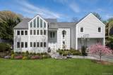 8 Verity Lane - Photo 1