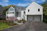 8 Verity Lane - Photo 2