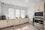 8 Verity Lane - Photo 11