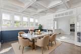 8 Verity Lane - Photo 12