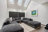 8 Verity Lane - Photo 13