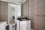 8 Verity Lane - Photo 14