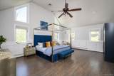 8 Verity Lane - Photo 15