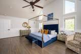 8 Verity Lane - Photo 16