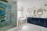 8 Verity Lane - Photo 17