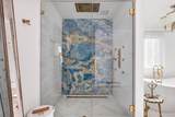 8 Verity Lane - Photo 18