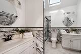 8 Verity Lane - Photo 19