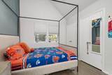8 Verity Lane - Photo 20