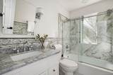 8 Verity Lane - Photo 21