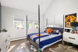 8 Verity Lane - Photo 22