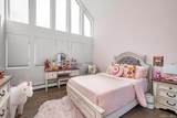8 Verity Lane - Photo 24
