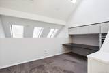 8 Verity Lane - Photo 25