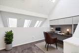8 Verity Lane - Photo 26