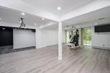 8 Verity Lane - Photo 27