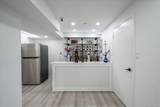 8 Verity Lane - Photo 28