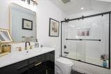 8 Verity Lane - Photo 30