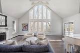 8 Verity Lane - Photo 4