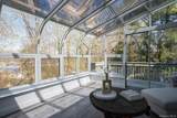 8 Verity Lane - Photo 31