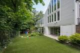 8 Verity Lane - Photo 32