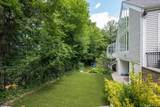 8 Verity Lane - Photo 33