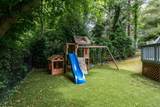 8 Verity Lane - Photo 34