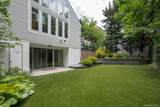 8 Verity Lane - Photo 35