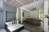 8 Verity Lane - Photo 36