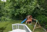 8 Verity Lane - Photo 37