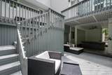 8 Verity Lane - Photo 38