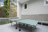 8 Verity Lane - Photo 39