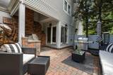 8 Verity Lane - Photo 40