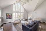 8 Verity Lane - Photo 5