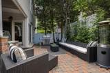 8 Verity Lane - Photo 41