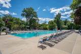 8 Verity Lane - Photo 42