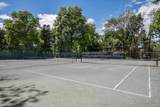 8 Verity Lane - Photo 43