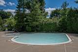 8 Verity Lane - Photo 44