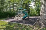 8 Verity Lane - Photo 45