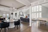8 Verity Lane - Photo 6