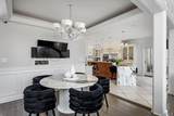 8 Verity Lane - Photo 7