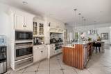 8 Verity Lane - Photo 8