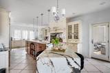 8 Verity Lane - Photo 9