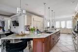 8 Verity Lane - Photo 10