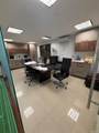3138 137th Street - Photo 1