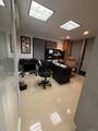 3138 137th Street - Photo 2
