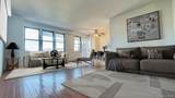 43-10 Kissena Boulevard - Photo 1