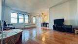 43-10 Kissena Boulevard - Photo 2